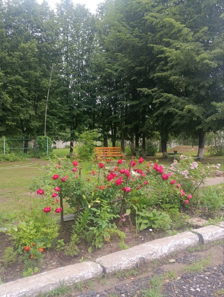 rWoEL4yJz27E2hRLOC3s-FBjgTn_CXto859KBukOqZ06bmTnp4VwioQ95juYZxowDzKJYR8qWkBxhudHdEL3uk9e (1).jpg