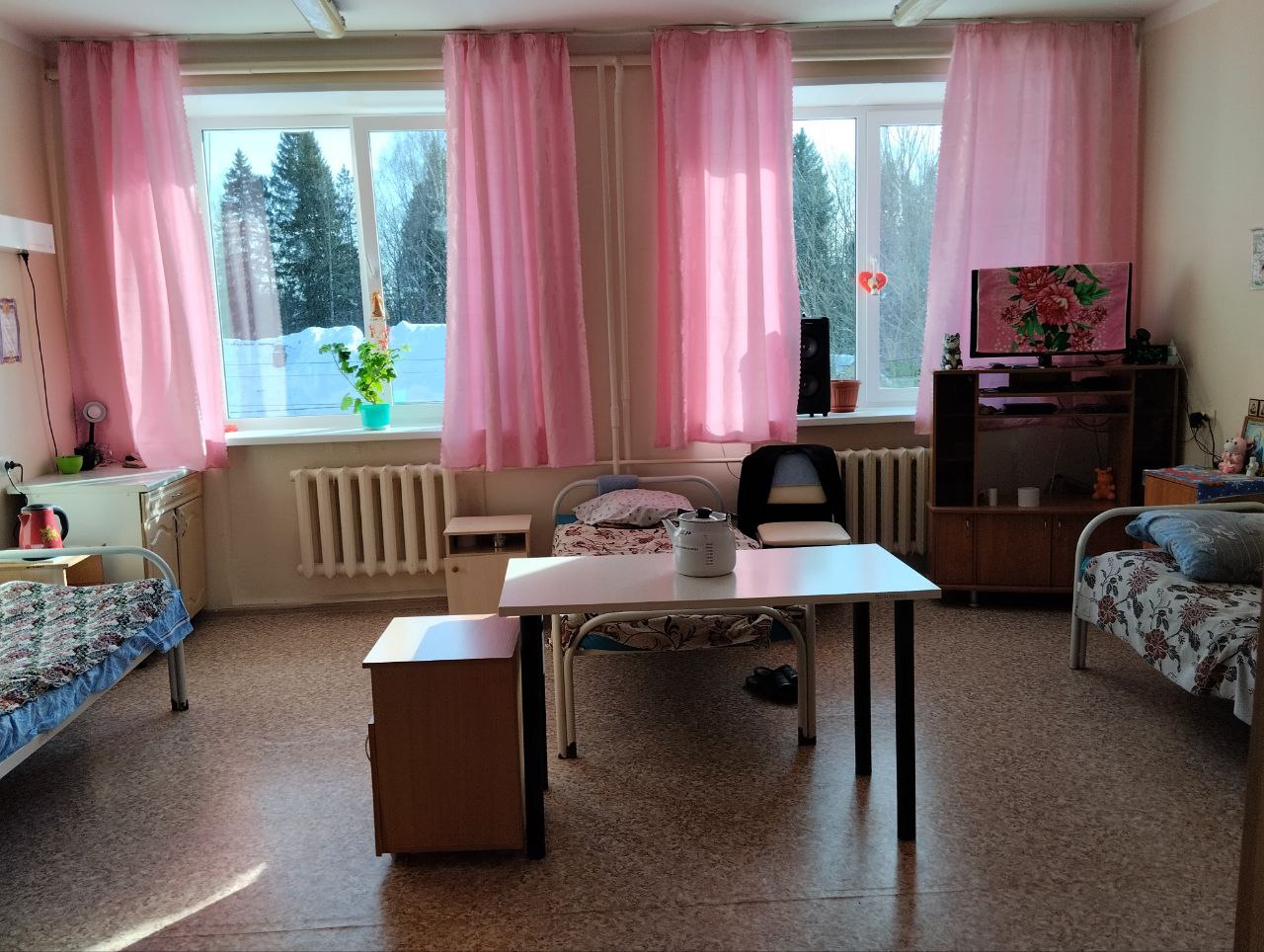 комната проживания.jpg