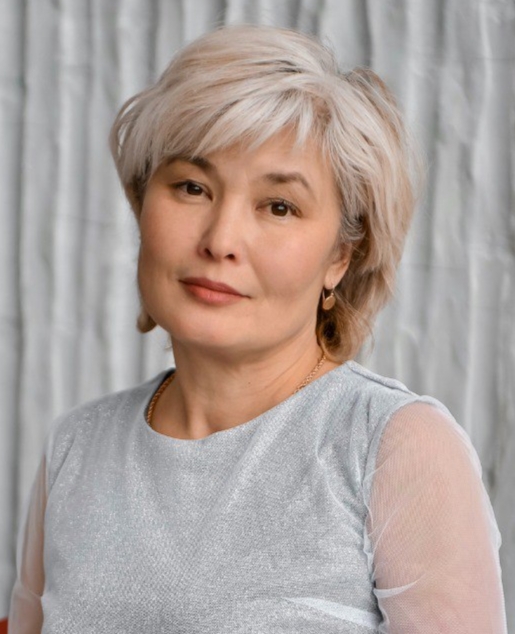 Фото Титова Р.К. (1).jpg